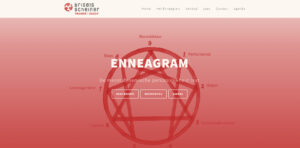 Enneagram Amsterdam