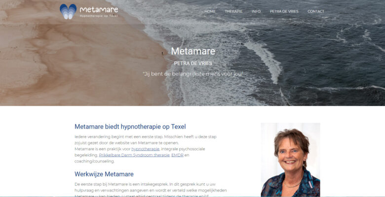 Metamare