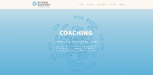 Procoaching Amsterdam