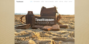 TexelTassen