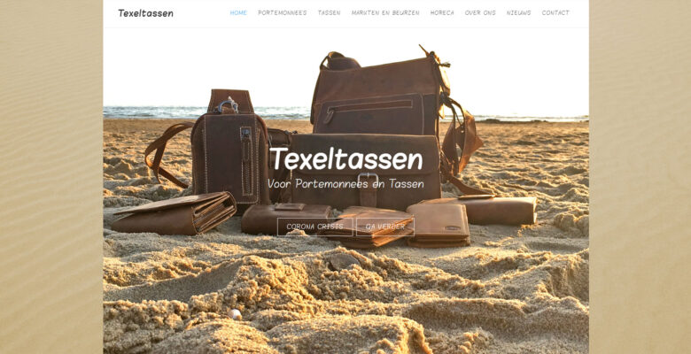 TexelTassen