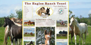 Eaglesranch Texel